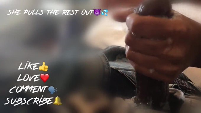 💯New video: watch now! 😍  💘Gettin Head Watching Spongebob (part 2) (cumshot)💘   👉https://t.co/gSpNmAsoiZ👈  @faphousecom<a href="/tag/closeup"class="tags"><span>#closeup</span></a><a href="/tag/blowjob"class="tags"><span>#blowjob</span></a><a href="/tag/bigblackcock"class="tags"><span>#bigblackcock</span></a><a href="/tag/cumshot"class="tags"><span>#cumshot</span></a><a href="/tag/handjob"class="tags"><span>#handjob</span></a>