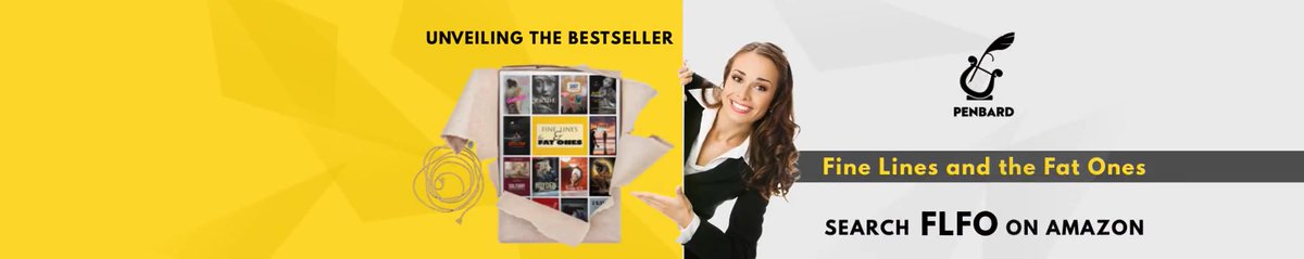 reddit.com/r/FreeEBOOKS/c…