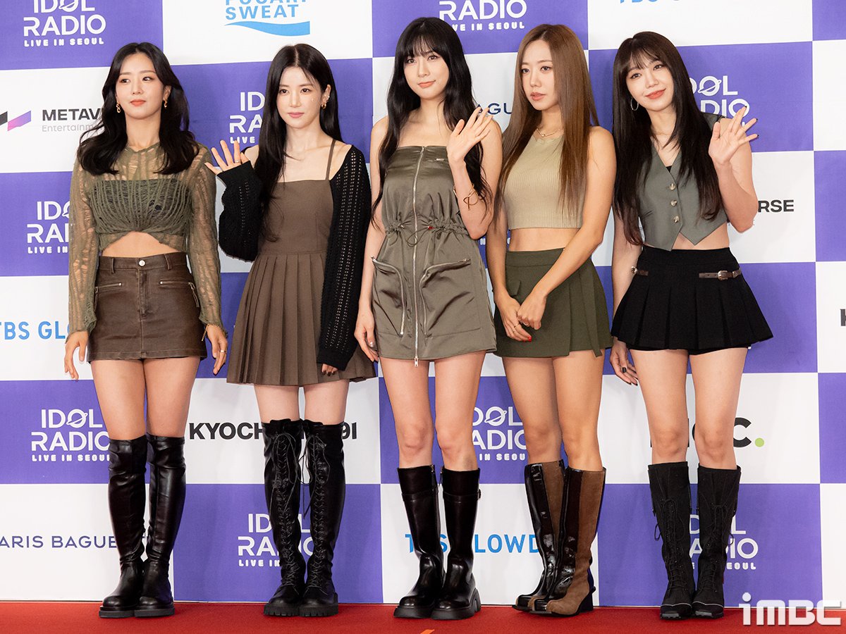 iMBC연예 tweet media