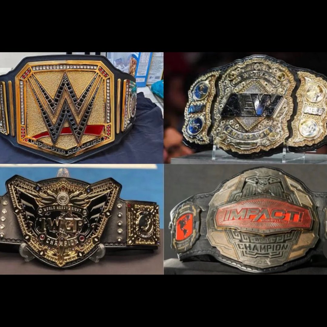 ChrisVanVliet's tweet image. What’s your favorite current World Championship design?