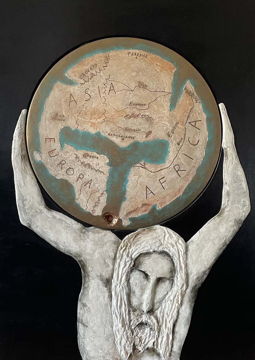 <a href="/A_Magic_Forest/">MarcelloArt</a>