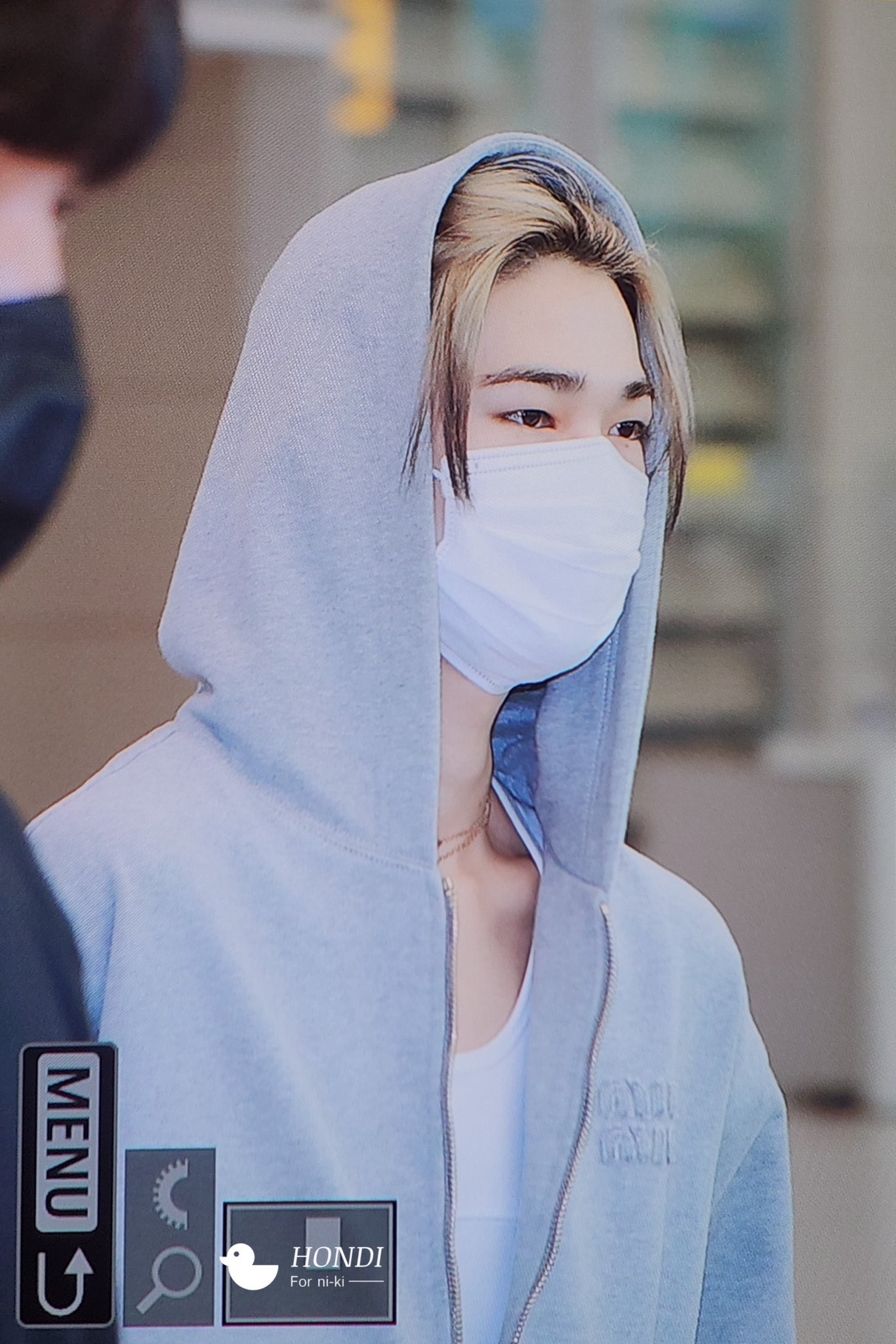 𝘆 𝘂 𝗿 𝗶 on X: 