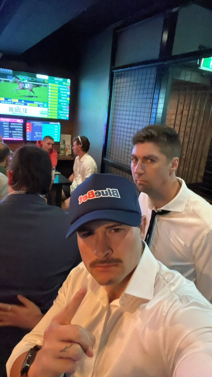 Preston Lacy tweet media