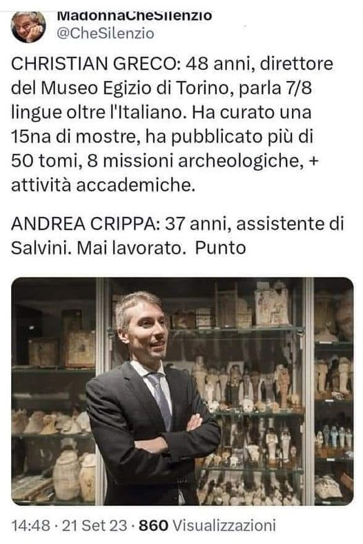 pier luigi pinna tweet media