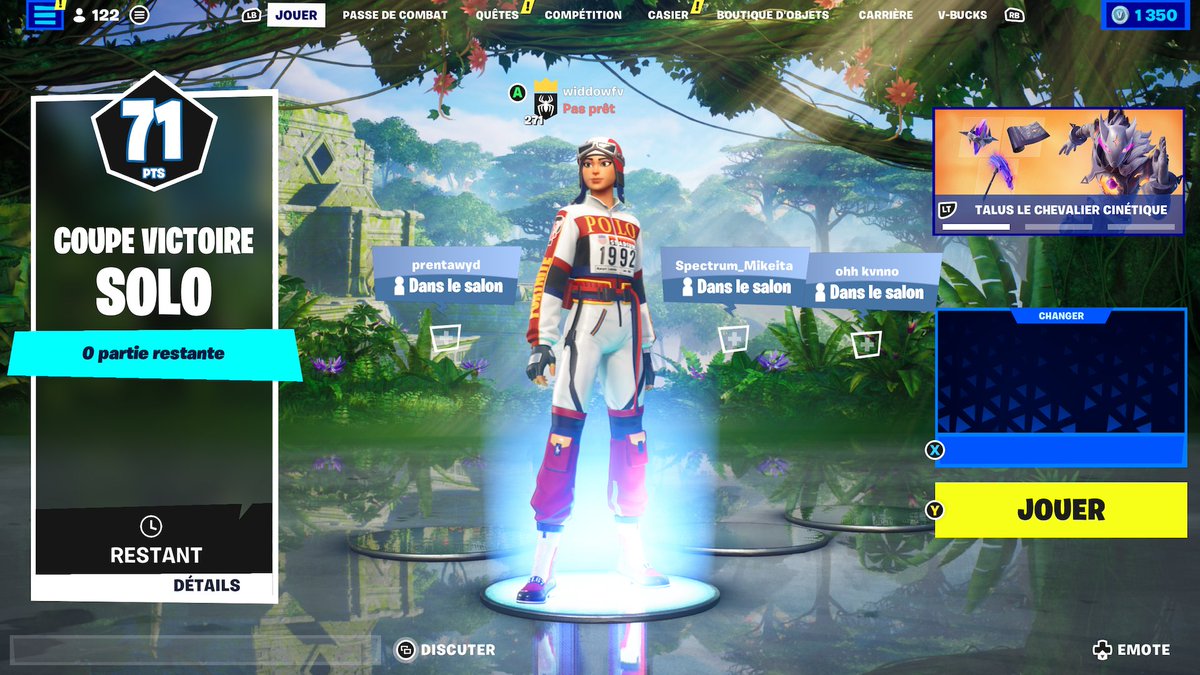 rayanoff_'s tweet image. LFD FOR CCC AND ALL EVENT( 🇸🇦)
Need best igl or fragger   
3k5PR &amp;amp; (+4k with decayed)
FRAGGER OR IGL 
RT X FAV PLS
fortnitetracker.com/profile/all/Ai…