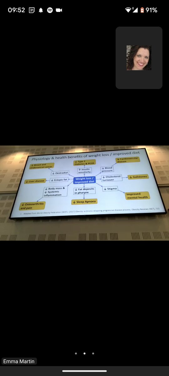 DrZaraQuail tweet media