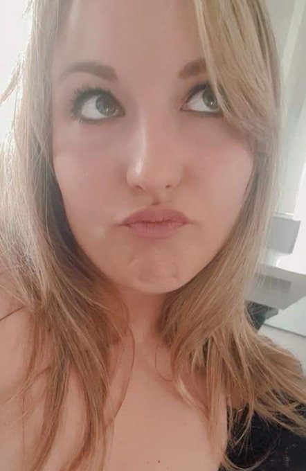 Question... Avez-vous envie ou pas de participer &agrave; ma tombola ? Beaucoup m'ont r&eacute;pondu "OUI" mais j'ai<a href="/tag/escorte"class="tags"><span>#escorte</span></a>