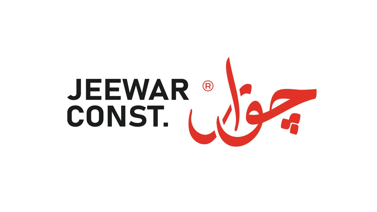 essam_designs's tweet photo. اقتراح  تم تقديمه لشركة | جوار لللإنشاءات بالسعودية

تابعو باقي تفاصيل المشروع و الاقتراح الذي تم الموافقة عليه.
ولكن ما رأيكم بهذا الاتجاة ؟ https://t.co/ELZgqfLN2i