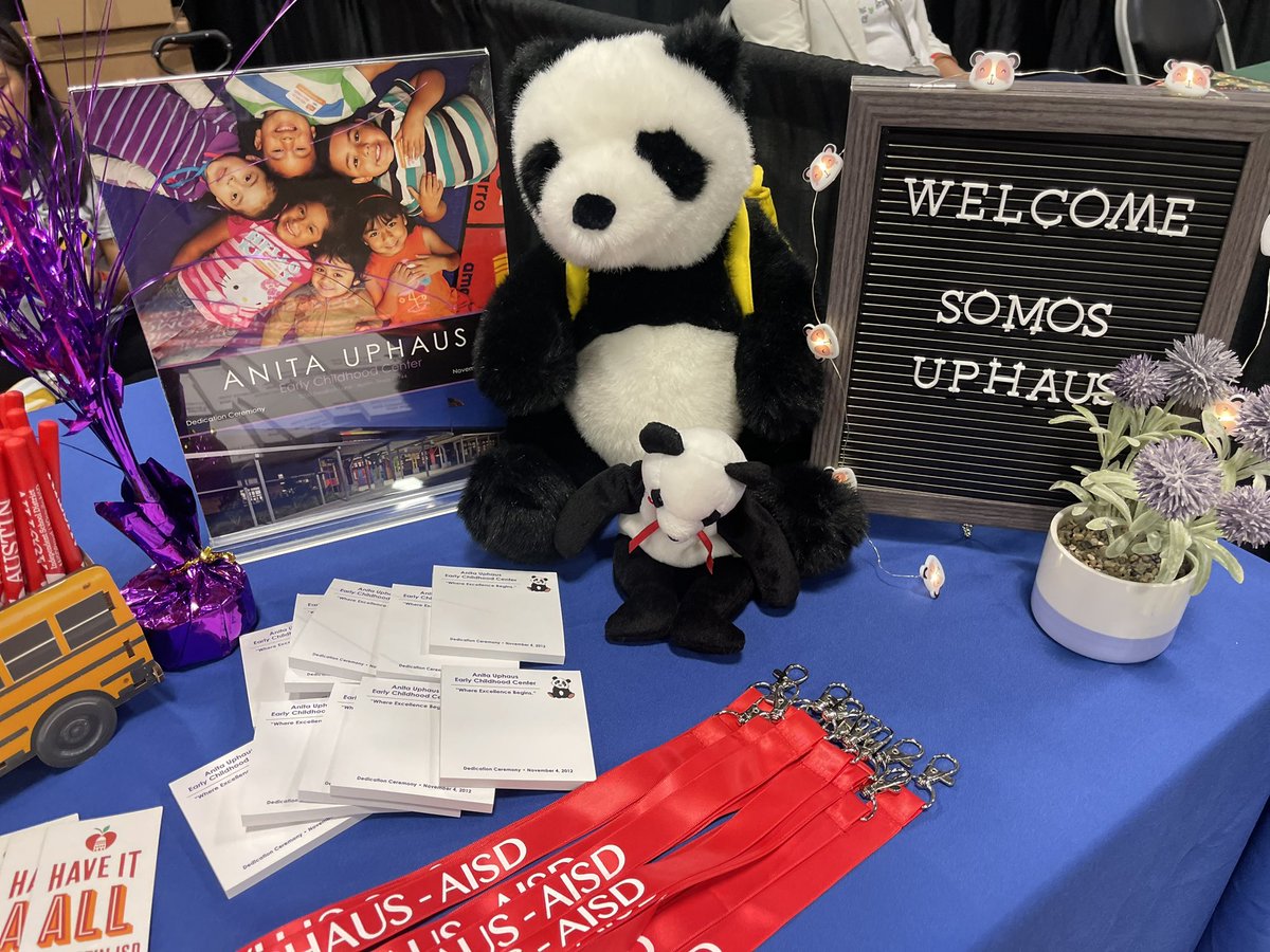 Jessica Dimas tweet media