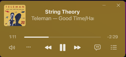 ★ Laila ★ tweet media