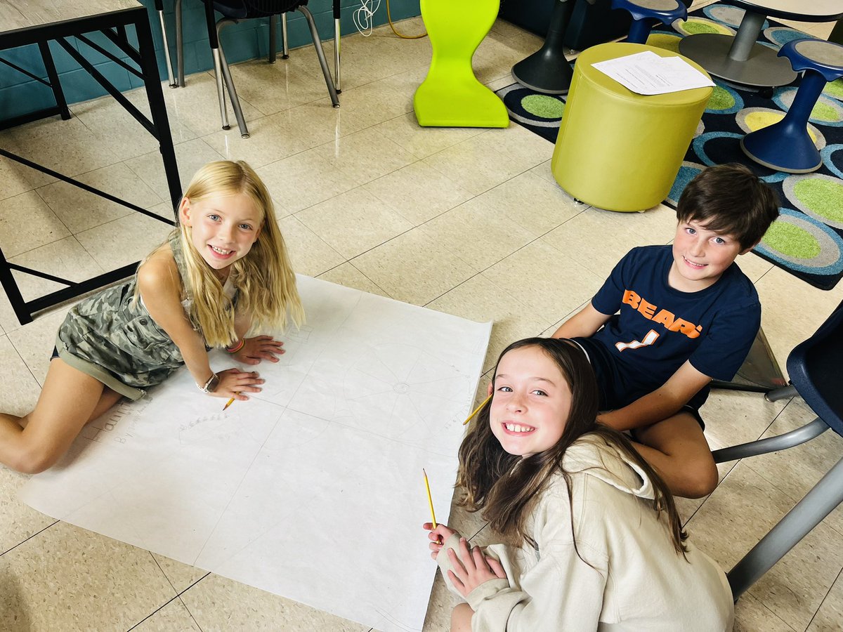 Nicole McLaughlin tweet media