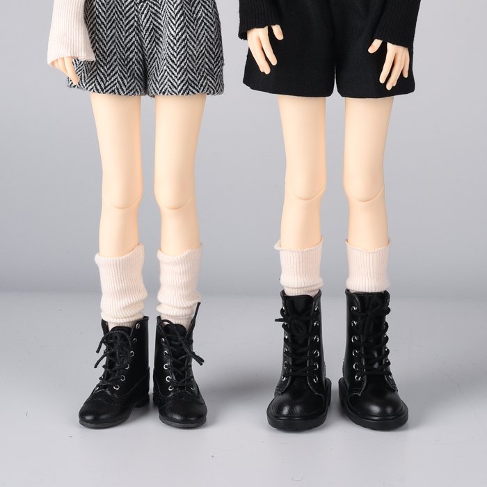 marchen_dolls's tweet photo. Coming soon..
✨Lee yu &amp; Lee on✨ 
+ First outfit  for Teensbody

워낙 옷구하기 힘든 큰미니인 틴즈바디가
올 겨울 헐벗지 않았으면 하는 
마음으로 
틴즈바디에  어울리는
기본 아이템 위주로 준비했습니다.

일단 긴 다리의 큰 미니에게
반바지는 기본 아닌가요?
+폴라티도 기본이죠😉 https://t.co/JZZkXC16dg