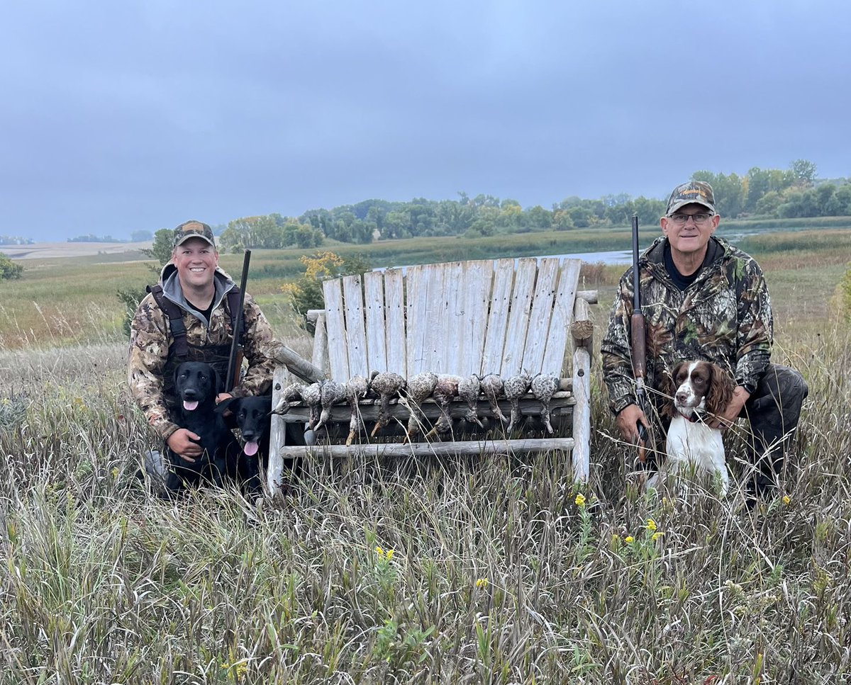 jonrambow's tweet image. Another successful opener for Jake, Shy, Bridge, Hank and me.  Special times.