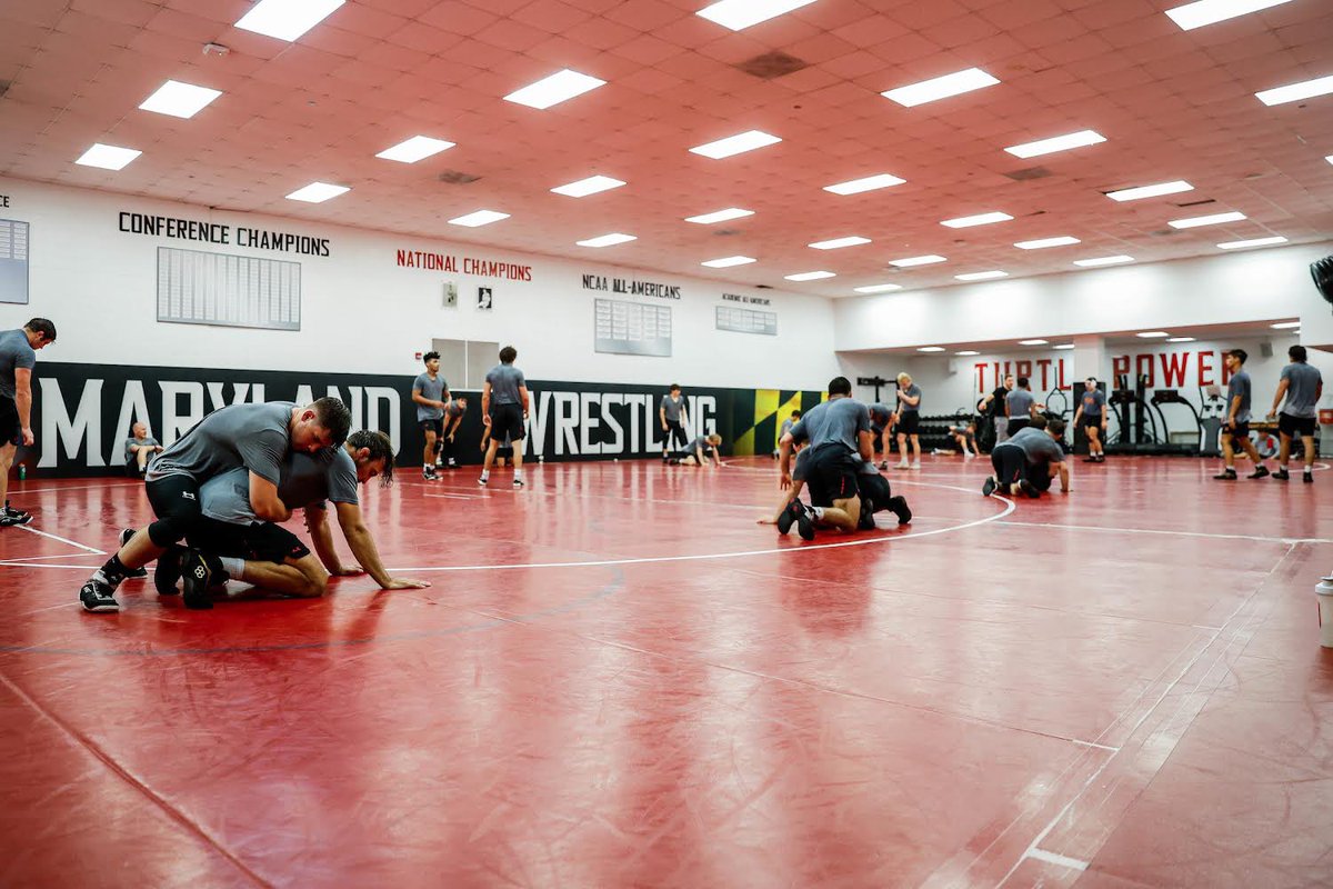 DMV RTC tweet media