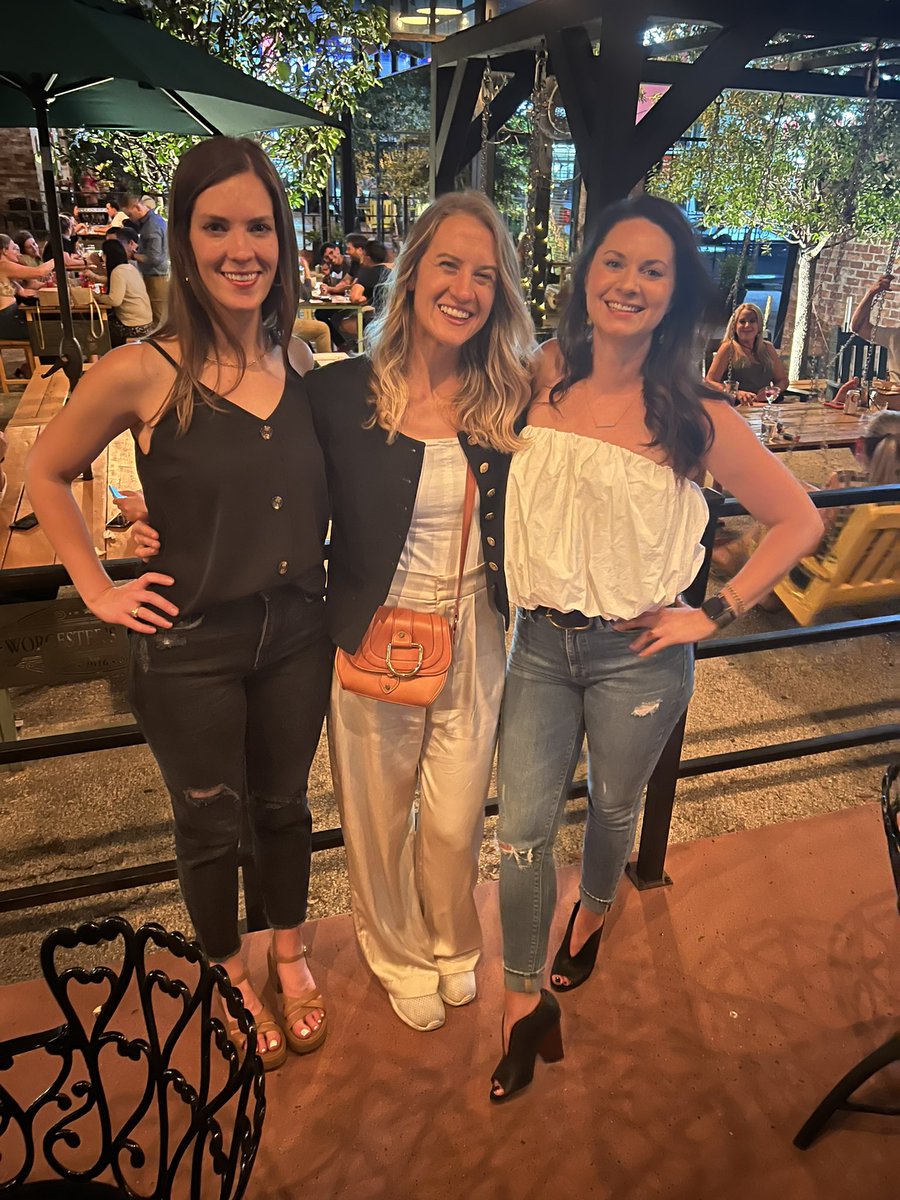Megan Stout, MD (@megstout13) on Twitter photo Thanks <a href="/UKYurology/">University of Kentucky Urology Residency Program</a> for giving me two of the best to look up to all of these years!! <a href="/NCHUrology/">Pediatric Urology, Nationwide Children's Hospital</a> @VUMCPedsUrology @JackieMoUro <a href="/LPeard/">Leslie Peard</a> Thanks <a href="/UKYurology/">University of Kentucky Urology Residency Program</a> for giving me two of the best to look up to all of these years!! <a href="/NCHUrology/">Pediatric Urology, Nationwide Children's Hospital</a> @VUMCPedsUrology @JackieMoUro <a href="/LPeard/">Leslie Peard</a>