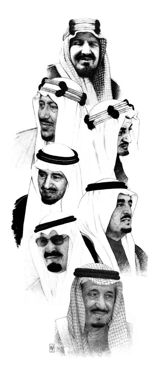 - وطني الحبيب و هل أحب سواهُ 💚
#اليوم_الوطني_93