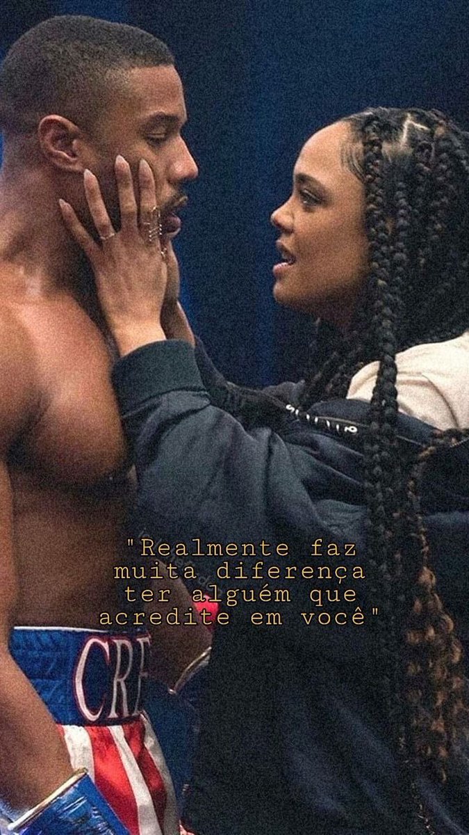 A P A I X O N A D U (@1millonmikee) on Twitter photo 