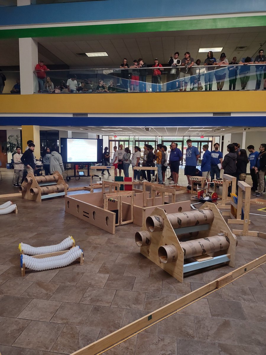 KHSBestRobotics's tweet image. BEST Robotics UIL Dallas Hub Kickoff @KHSBestRobotics #IncisionDecision  BEST of Texas Robotics BEST Robotics, Inc. #bestrobotics2023