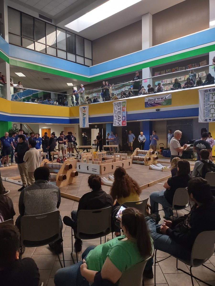 KHSBestRobotics's tweet image. BEST Robotics UIL Dallas Hub Kickoff @KHSBestRobotics #IncisionDecision  BEST of Texas Robotics BEST Robotics, Inc. #bestrobotics2023