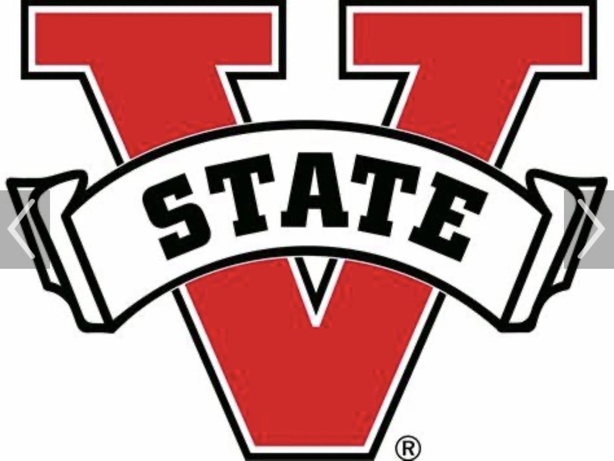 Headed to Valdosta St. tonight to see the Blazers #Grind. Thank you for the invite coach <a href="/MisterLilly/">Patrick Lilly</a> . <a href="/merkle_ty/">Ty Merkle</a> <a href="/ClayboCoach/">Claybo Varnum</a> <a href="/JourneyanFuture/">Coach Jon "Fin" Finley</a> <a href="/Buggsnow/">Vincent Buggs ret Gen/FB Coach/CEO</a> <a href="/BlueGreyFB/">Blue-Grey All-American Bowl</a> <a href="/WeAreBigGuys/">WeAreBigGuys</a> <a href="/DOORANTFOOTBALL/">Durant Football</a>