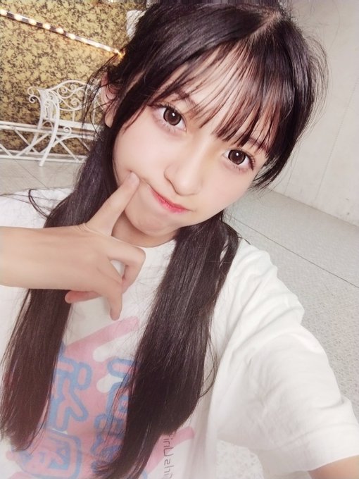 Twitterのコスプレ画像8