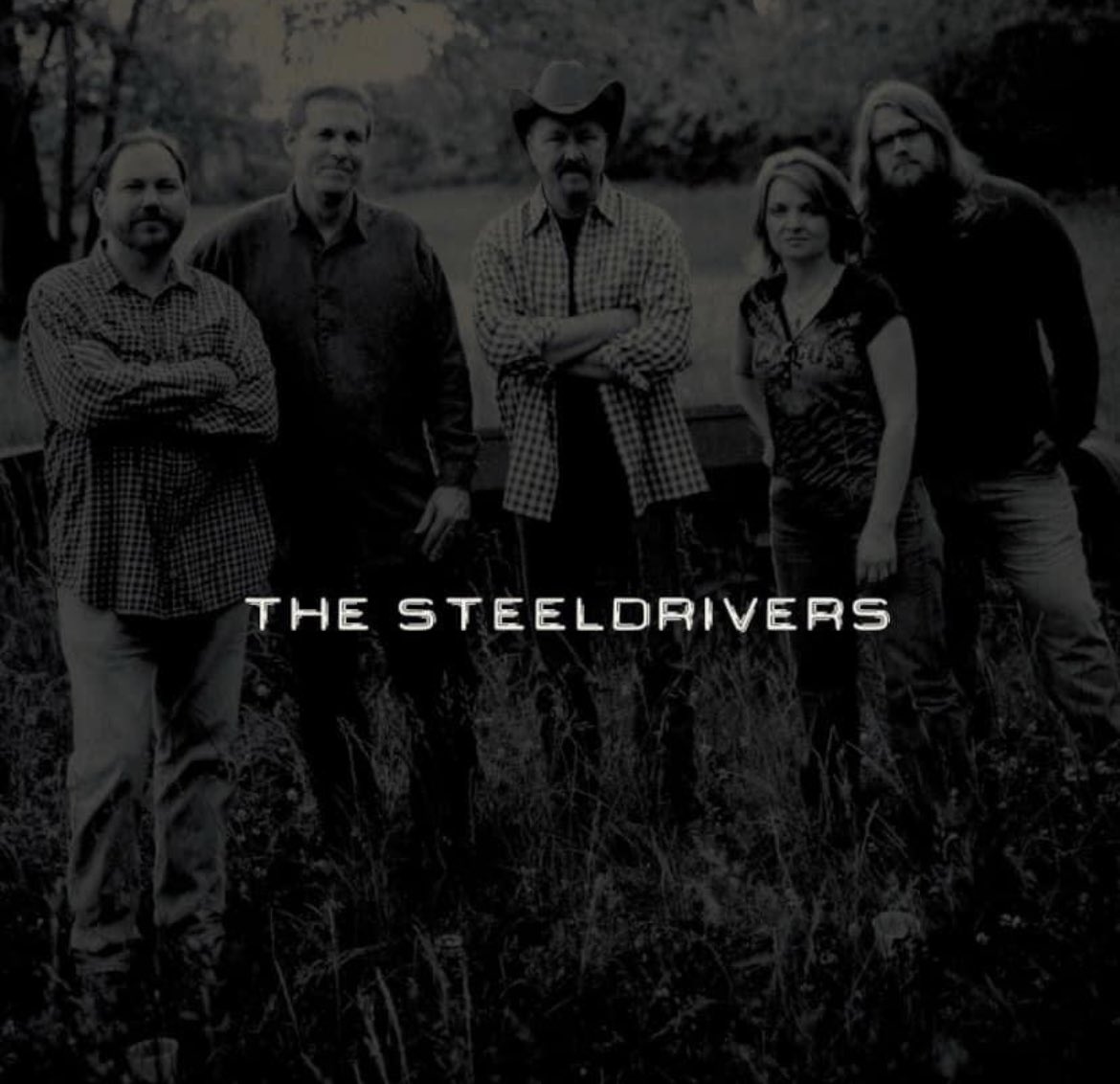 All of us at Rounder are deeply saddened by the passing of Mike Henderson, a founding member of the SteelDrivers, and a brilliant songwriter and musician. Our heartfelt condolences go out to his friends, family, and many fans.