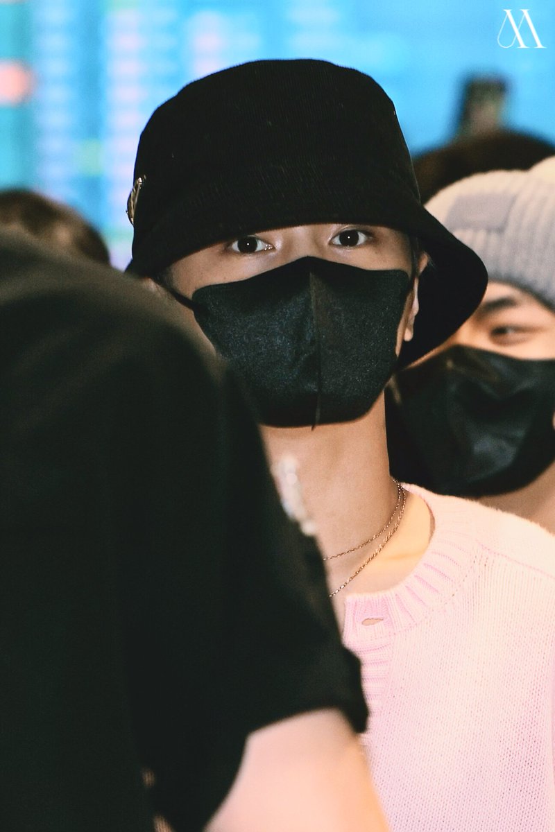 Muse_Jay_'s tweet photo. 230923 ICN
#ENHYPEN_JAY #제이 #ENHYPEN #엔하이픈
#EHYPEN_members #Jay #ジェイ https://t.co/p1wMQUfuJU
