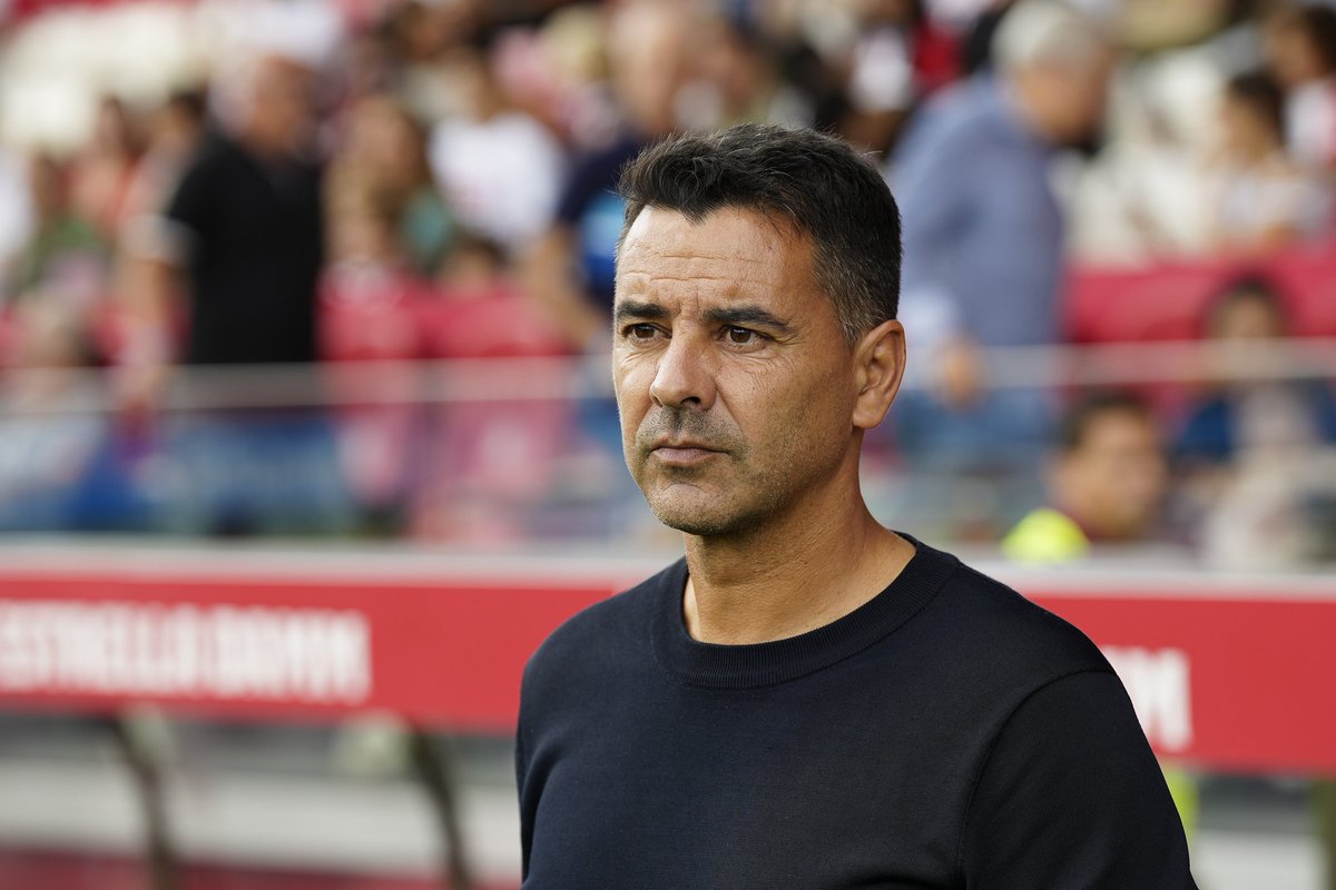 Mohammed tweet media