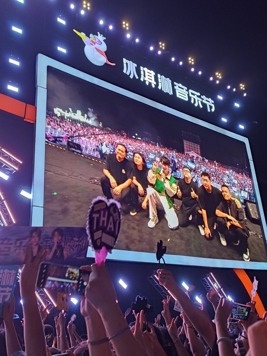 💗 ᴵ ˡⁱᵏᵉ ᵖⁱⁿᵏ 💗 ft.910% tweet media