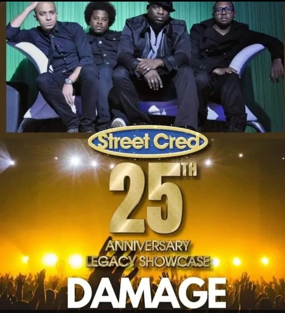 hyperhype1's tweet image. Oh my God, massive venue in the background live 23rd Nov 2023🔥🔥🔥🔥🔥🔥
#symphonyhall #Birmingham #nominee #perfoming sharing stage alongside #90s #Rnb #britishband #group
@damage
@JadeJonesDMG and crew. Big up
@markdwaynemedia 💯👍🏽😀🔥🔥its lit,