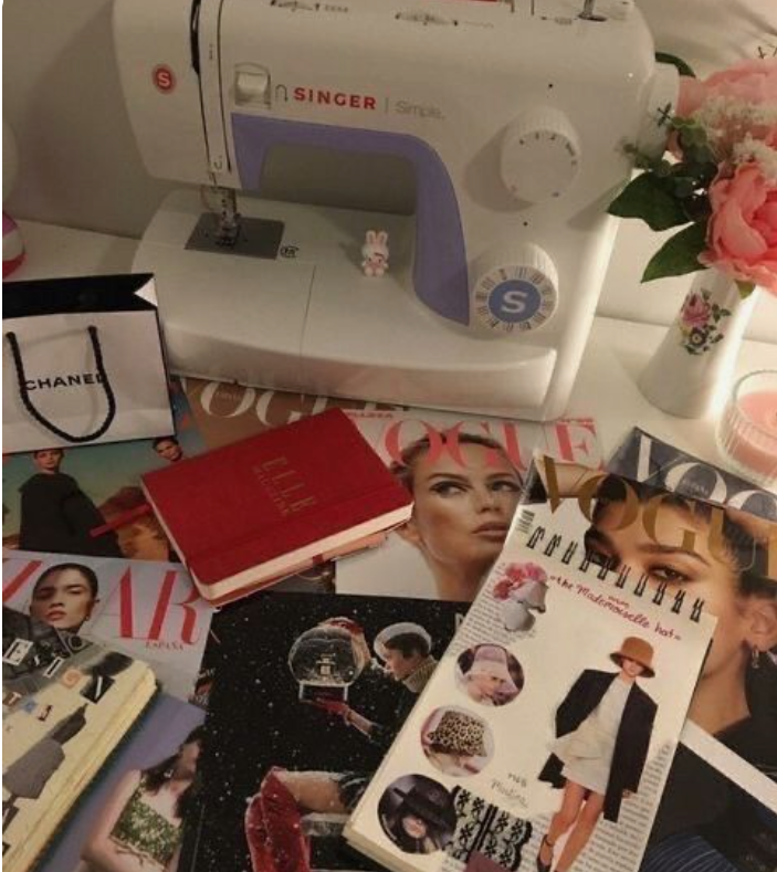 deathlyrcse's tweet photo. . . ⇢ [Little Laurier posted a photo:] ˎˊ˗

— just a bunch of cute photos. ♡ https://t.co/gOswuwKXFU