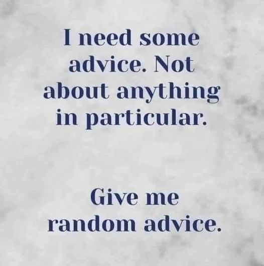 Papa Woof und Krampus und Bleaken tweet media