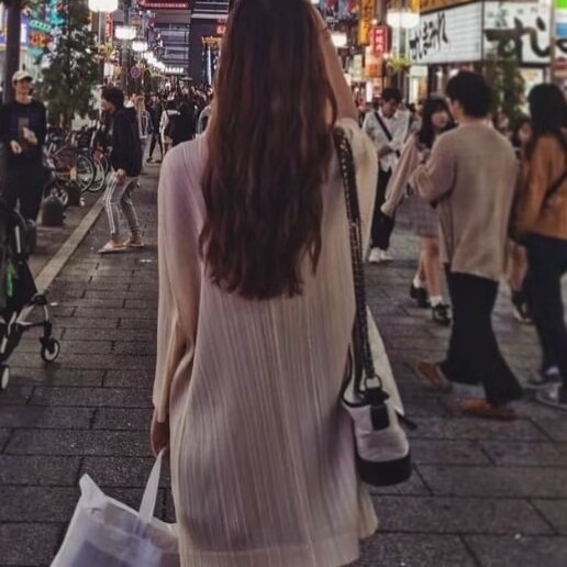 はじめましてよろしくお願いします
LINE交換しませんか？
いいね欄からDMします