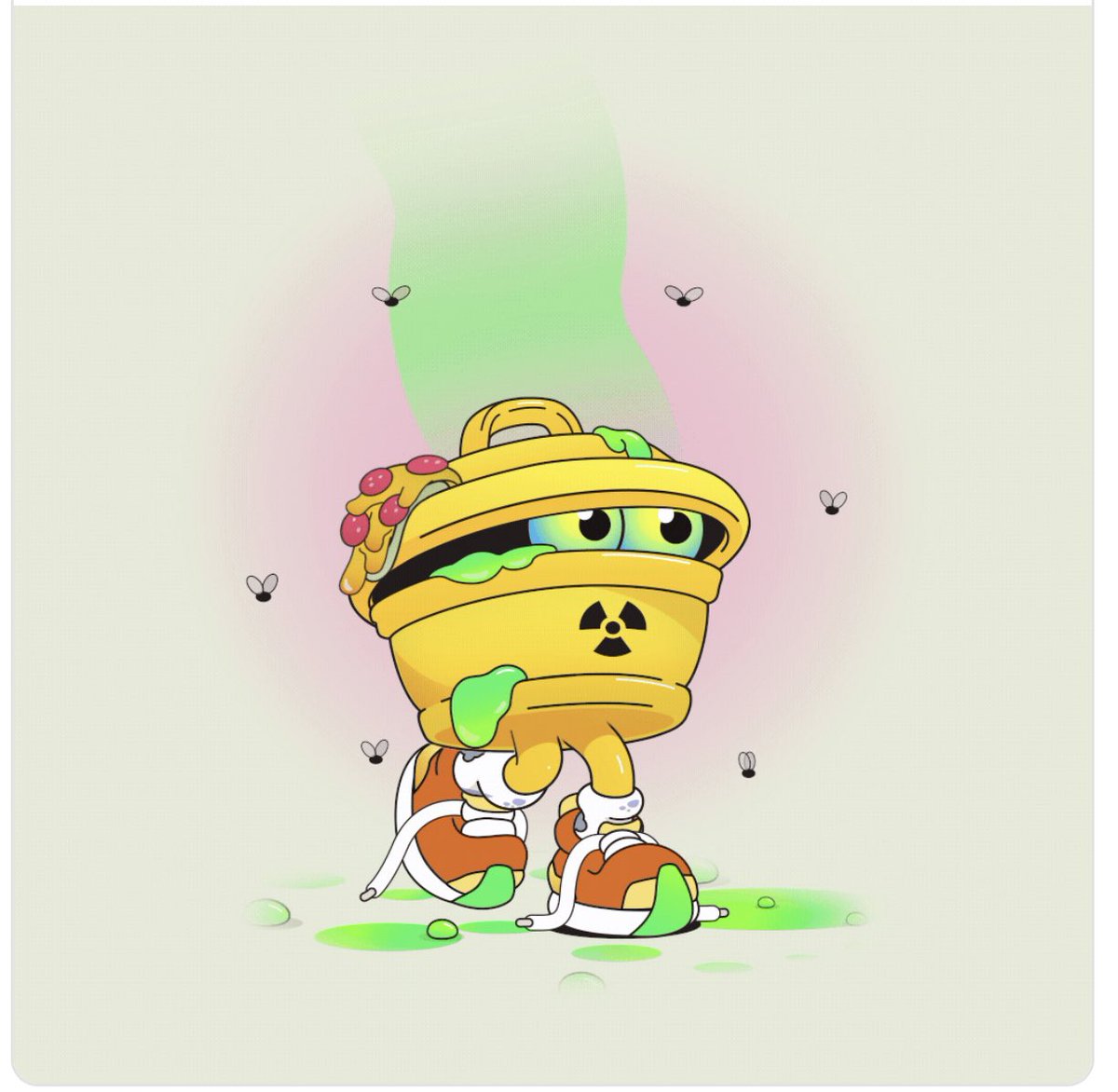 saltdfuture's tweet photo. @garbagefriends Here you go!! https://t.co/cI2amZEsWA