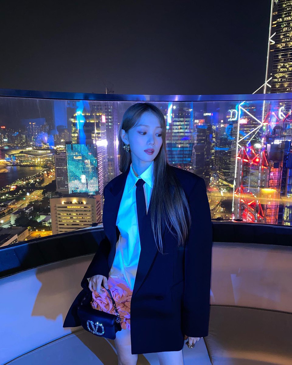 아지짜폭룡적이자나