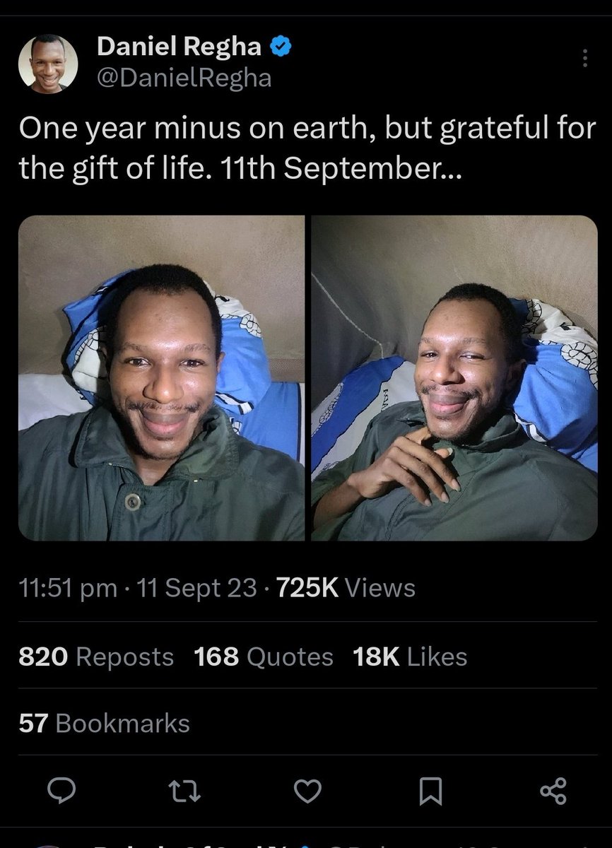 VAR never disappoints🚶‍♂️🚶‍♂️🚶‍♂️