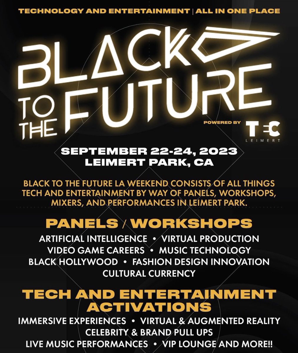 iLLCAMILLE tweet media