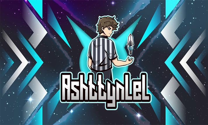 johan_evil's tweet image. Happy Saturday 💙
1) Like! 
2) Retweet
3) Link your twitch/YouTube for support.
4) Dm for details.
#smallstreamers
#streamers
#TwitchStreamers
#twitch
@wwwanpaus
@TwitchRetweetsU
#Logo
@sme_rt
@BlazedRTs
#GraphicDesign 
@KickStreamsLive 
@TWITCHPR0M0 
@SupStreamers 
@streamlabs