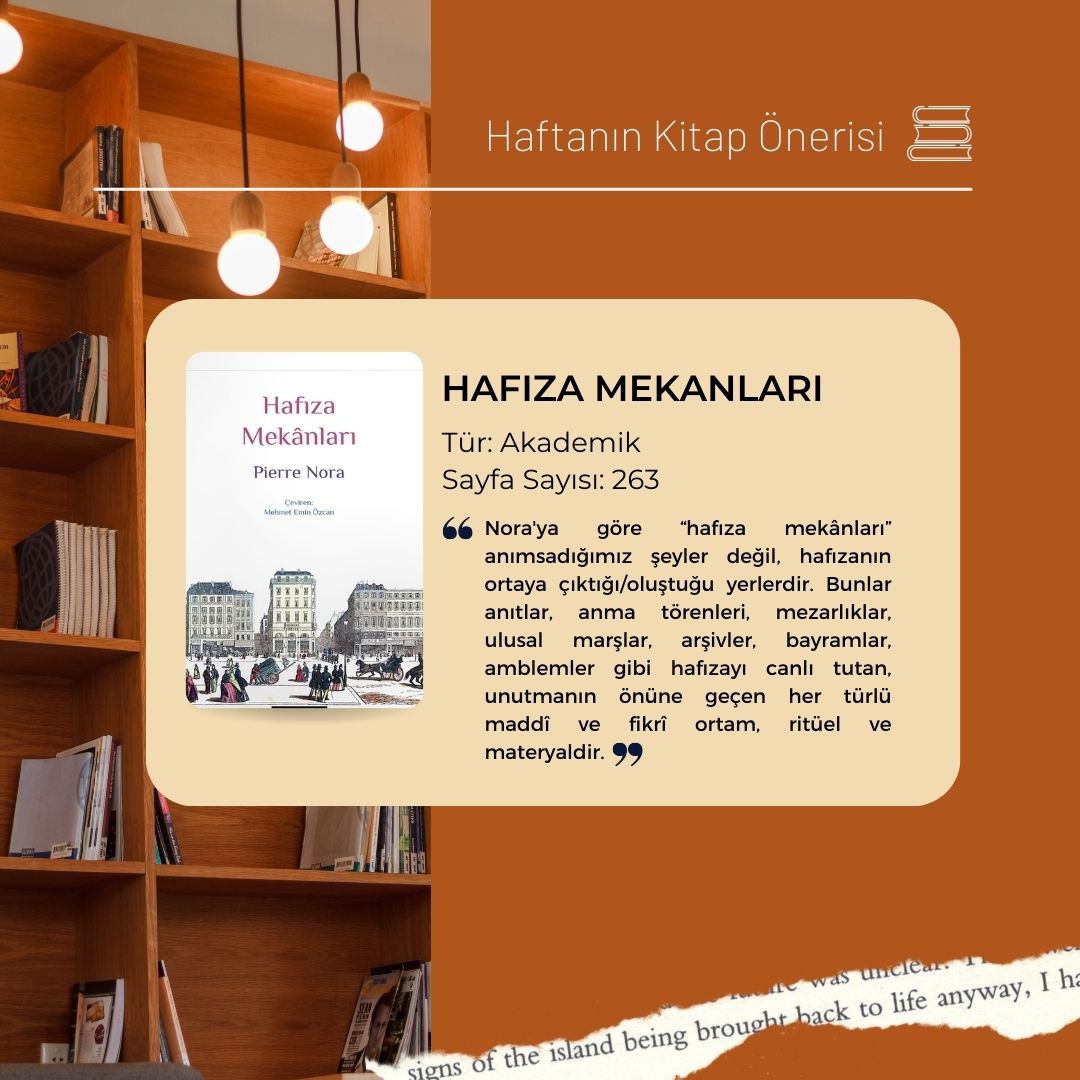 HMKU İletişim Fakültesi (@hmkuilef) on Twitter photo 