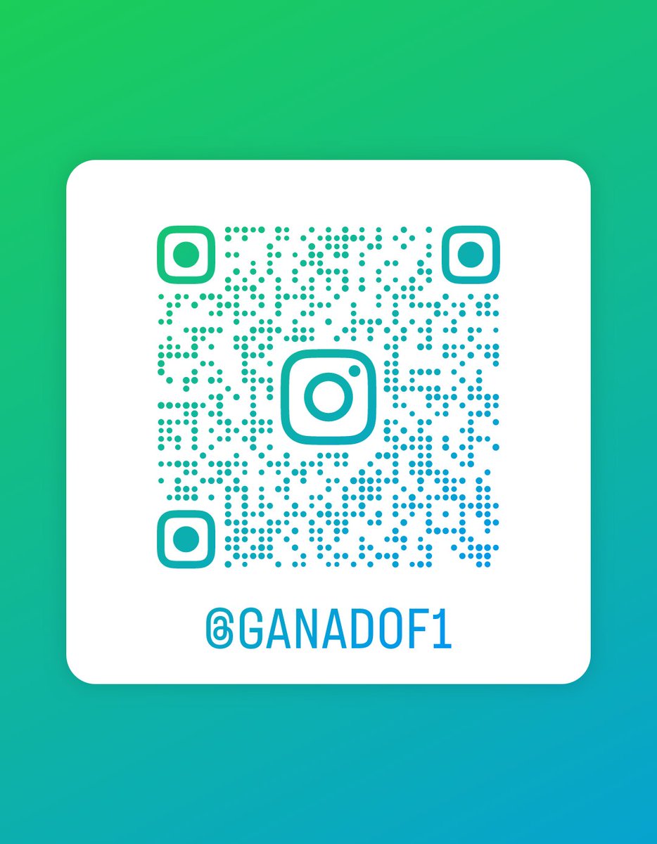 GUZERA DOBLE PROPOSITO (LECHE+CARNE) VENEZUELA En El Hierro Criamos Guzera desde 1973 Bueno de carne y bueno de leche Instagram:@ganadof1