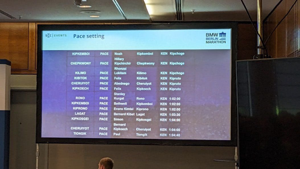 Björn Koreman tweet media