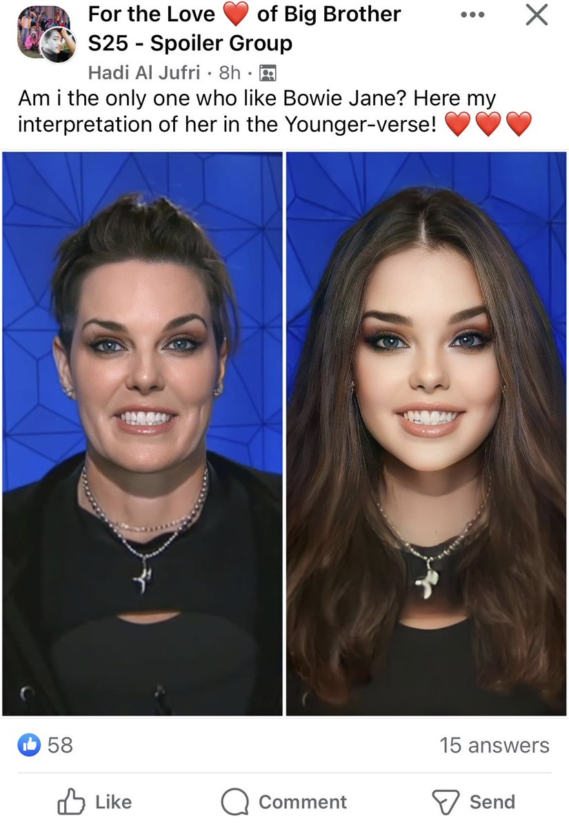 BBStanWatch's tweet image. #BB25