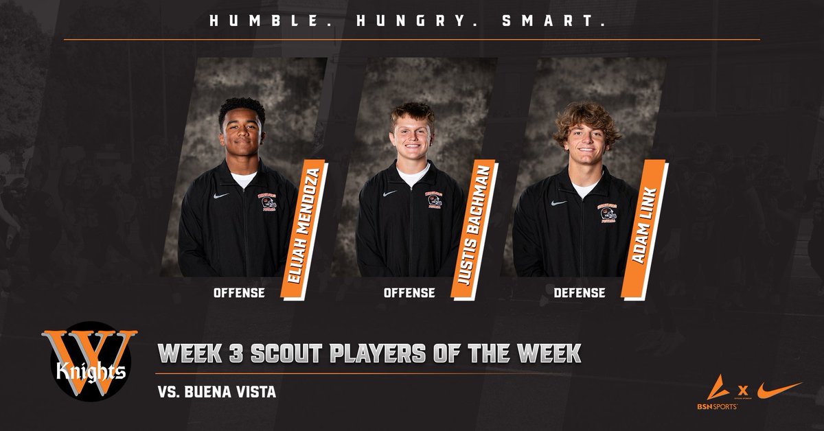 Wartburg Football tweet media