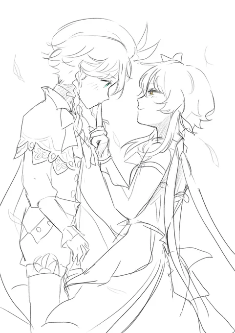 ウェン蛍 #venlumi 