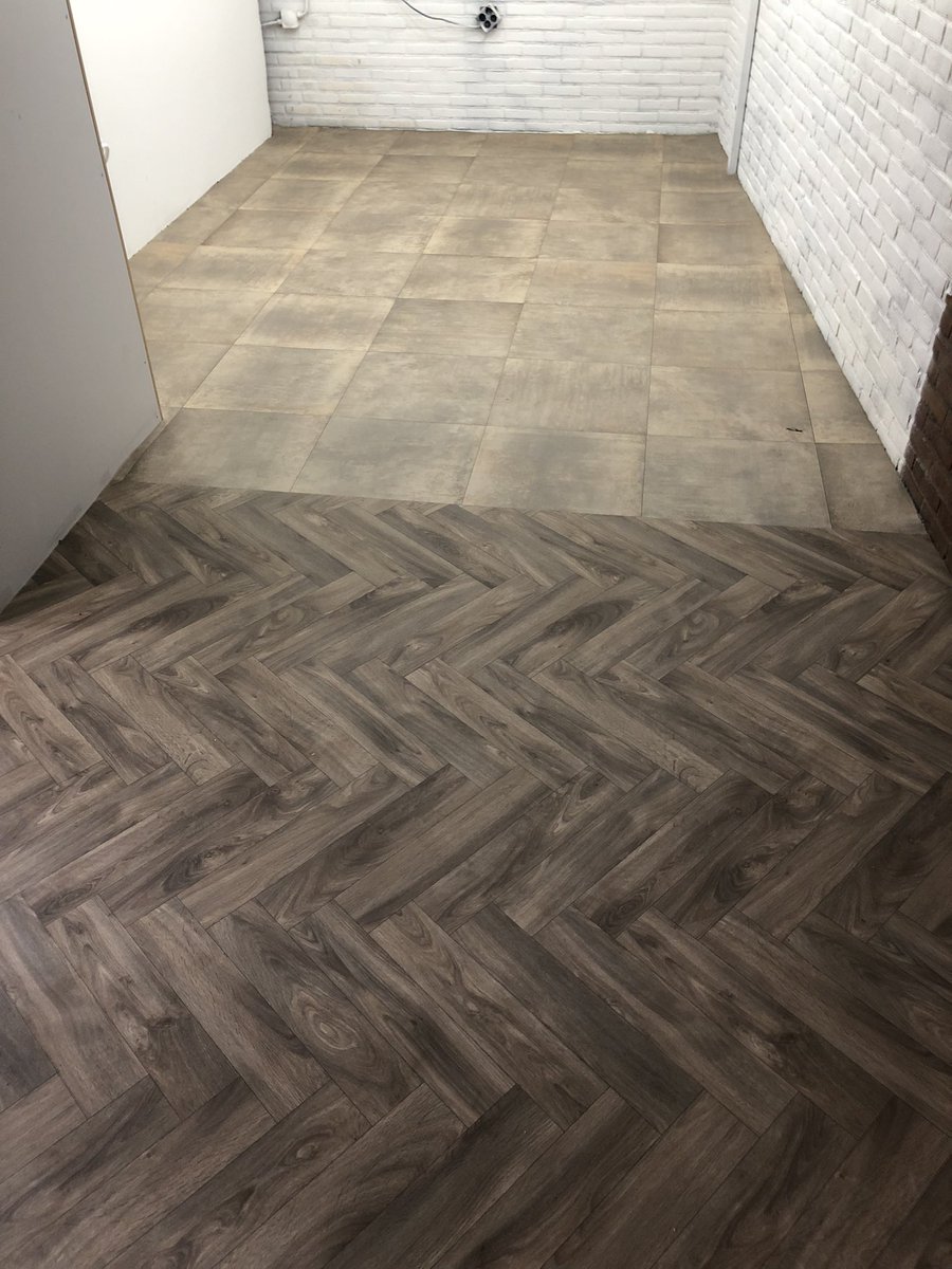 Floortender tweet media