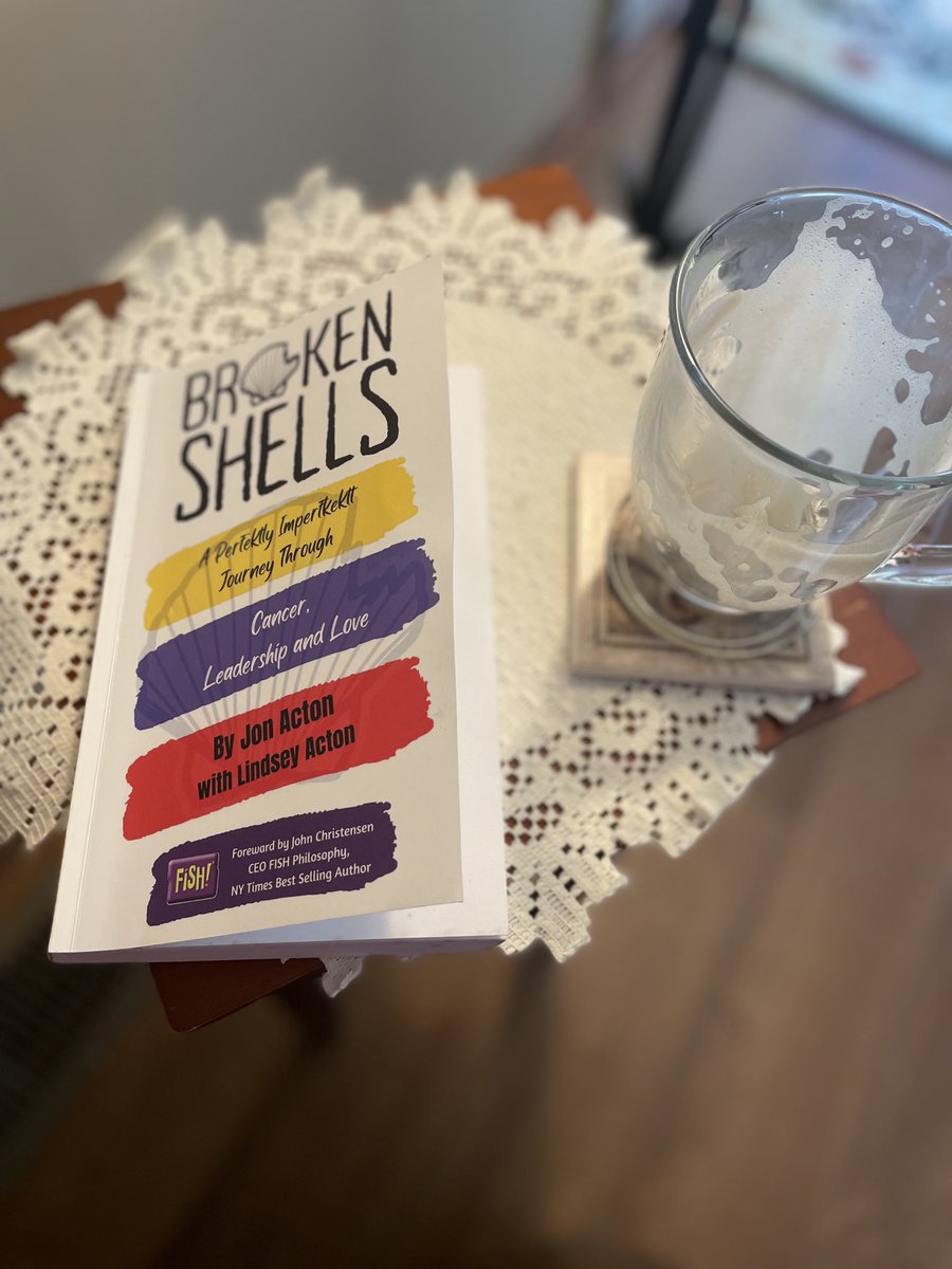 Kelly A. Andrews Ed. D. tweet media