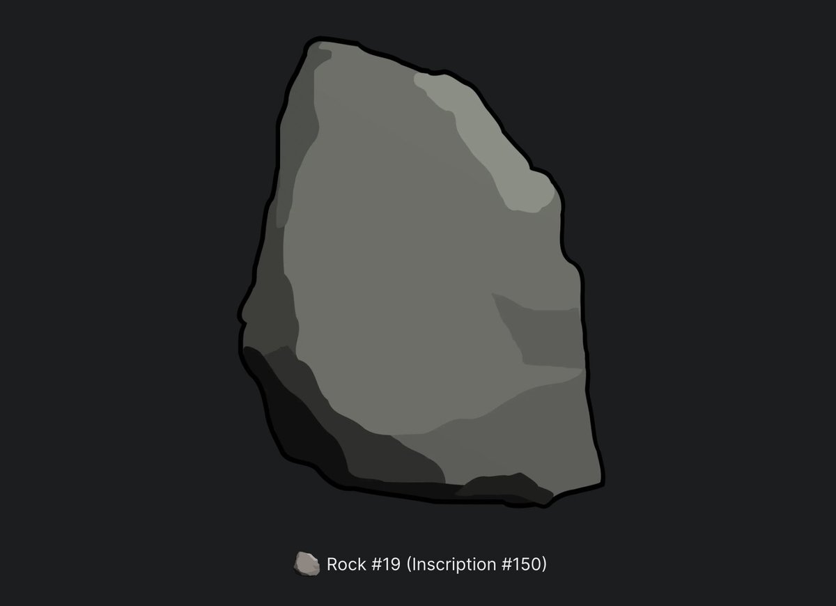 New sale at 2.75btc.