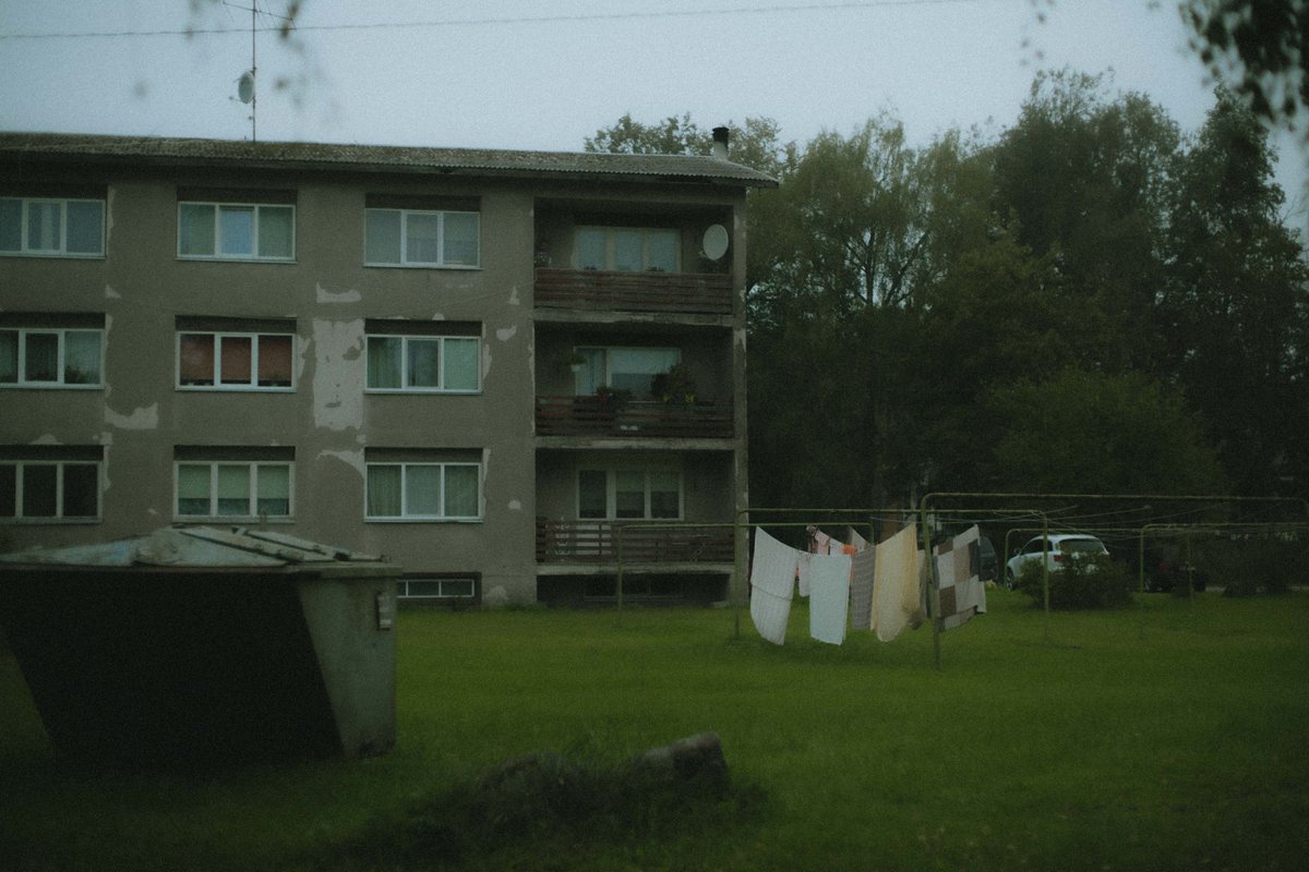 josiahfarrow's tweet photo. wait for me in the quiet places https://t.co/hxcZ3lJKZH