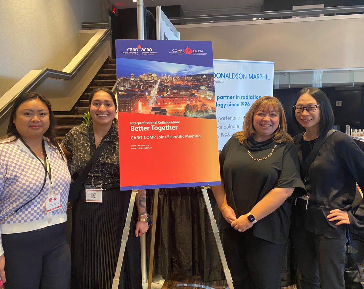 Advanced Practice RT tweet media