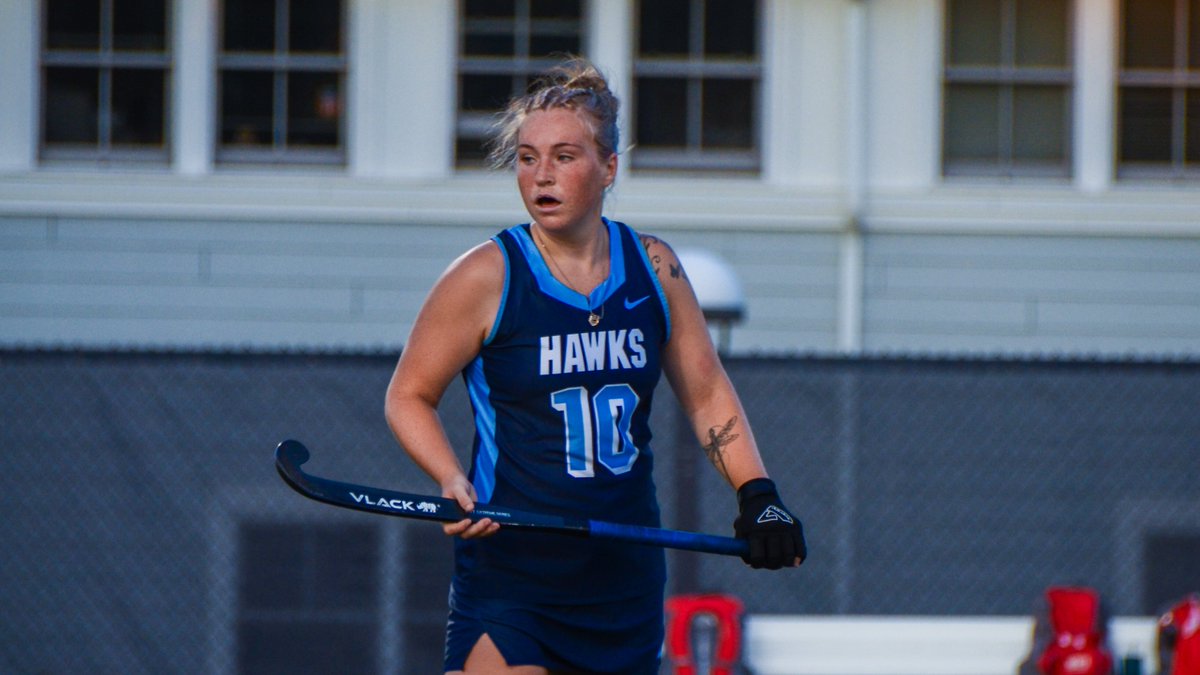 RWU_Athletics's tweet image. FH | @ECGulls hosts RWU for a key @CCC_Sports match in Beverly.

📊bit.ly/3R8VkZZ
💻bit.ly/3t5qbfU

#HawkPride #CCCSports #CCCFH #d3fh

📸- Jonathan Smith